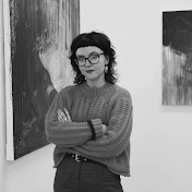 Profile Picture of Ava Hayes (@AvaHayes-gd8sb) on Youtube