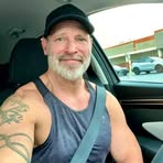 David Madsen - Facebook Profile Picture of David Madsen (@David-Madsen) on Facebook