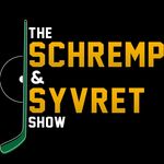 Profile Picture of The Schremp and Syvret Show (@schrempsyvretshow) on Instagram