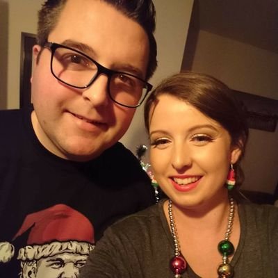 Profile Picture of David Jack (@DaveidRay1) on Twitter