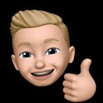 Profile Picture of Daniel Mackley (@_d_mackley_) on Instagram