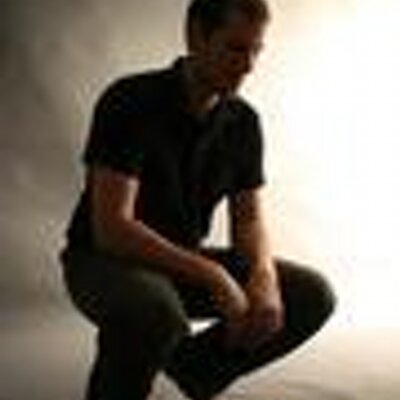 Profile Picture of Adam Venegas (@Adamofx) on Twitter