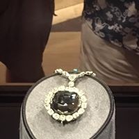 Profile Picture of Tomi Phillips (@tomi-phillips) on Quora