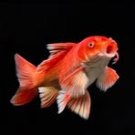 Profile Picture of Tuan Bể Cá (@tuan.be.ca) on Facebook