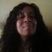 Profile Picture of Teresa Bogan (@Teresa-Bogan) on Facebook