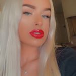 Profile Picture of mic (@michaela.beck) on Instagram