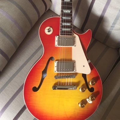 Profile Picture of Paul Rowlands (@RowlyPaul) on Twitter