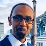 Profile Picture of Paul Craig (@paulcraiguk) on Instagram