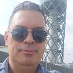 Profile Picture of William Culma (@culma.w) on Instagram