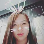 Profile Picture of Jacqueline Lua (@luajacqueline) on Instagram