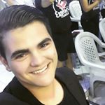 Profile Picture of Michael Victor D. Bandeira (@victor_diogenes_adc) on Instagram