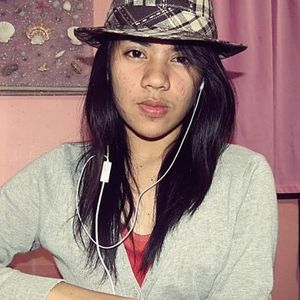 Profile Picture of Xenia Fuentes (@187987671) on Myspace