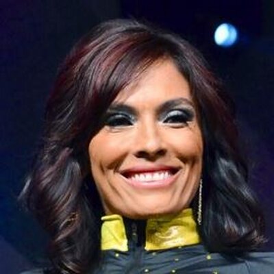 Profile Picture of Margo Sanchez (@margosellshomes) on Twitter