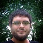 Profile Picture of Jacob Corder (@j.corder2010) on Instagram