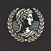 Profile Picture of Irman Vilasevic (@stoicwisdom111-1) on Youtube