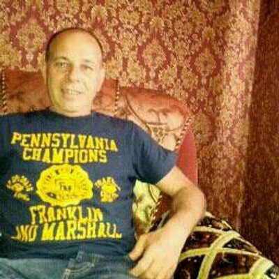 Profile Picture of Giuseppe Buscemi (@60f9843572fa447) on Twitter