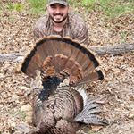 Profile Picture of Chuck Davidson (@davidson_chuck) on Instagram