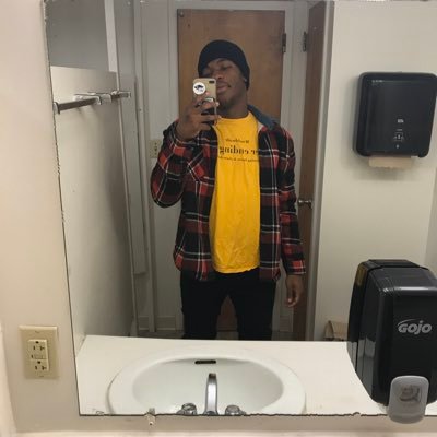 million dollar baby montebello