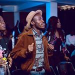 Profile Picture of Ebo Bentsi (@ebowanni_) on Instagram