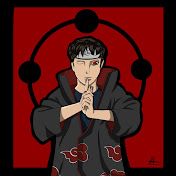 Omar Arredondo - Youtube Profile Picture of Omar Arredondo (@kidlilo7515) on Youtube