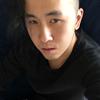 Profile Picture of Kenny Lam (@@kennylam7) on Tiktok