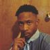 Profile Picture of Dontae Ellis (@Dontae-Ellis) on Facebook
