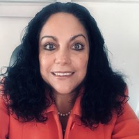 Profile Photo of Sandra InÉs Trujillo JuÁrez (@sandra-inÉs-trujillo-juÁrez) on Quora