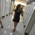 Profile Picture of Shawnny Manganeli (@shawnny_manganeli) on Instagram