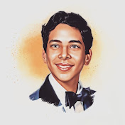 Profile Picture of Luis Justiniano (@MrReeves24) on Youtube