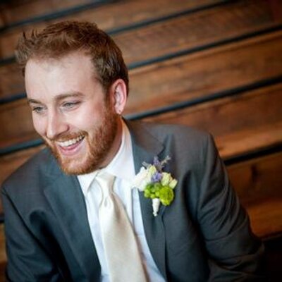Profile Picture of Jason Baskin (@JasonIBaskin) on Twitter