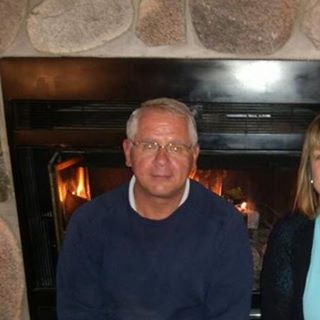 Profile Picture of John Fountain (@john.fountain.980) on Facebook