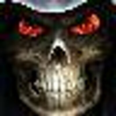 Profile Picture of Michael Eales (@MEspraymonkey) on Twitter