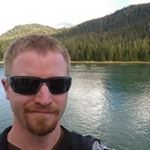 Alec Hanson - Instagram Profile Picture of Alec Hanson (@alec.hanson.83) on Instagram