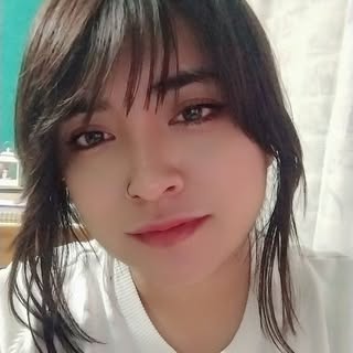 Profile Picture of Itzel Garcia (@_itzel_garcia_) on Instagram