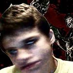 Profile Picture of dan crook (@crookeddanny) on Instagram