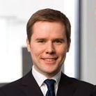 Profile Picture of Alexander Krämer (@brusselslawyer) on Twitter