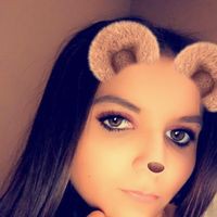 Profile Picture of Amber Andrade (@amber-andrade-15) on Quora