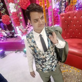 Profile Picture of Prashant Soni (@Prashant-Soni) on Facebook