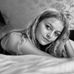 Profile Picture of Jojo Chawner (@jojo.chawner) on Facebook