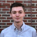 Profile Picture of conor o’regan (@coregan_11) on Instagram