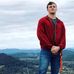 Profile Picture of Shawn Swindell (@terry.abuga.16) on Facebook