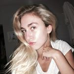 Profile Picture of Alison (@alison__watson) on Instagram