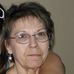 Profile Picture of Nancy Judge (@nancy.judge.796) on Facebook