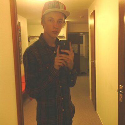 Profile Picture of Joseph Valentine (@Josephsund) on Twitter