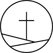 Profile Picture of FEFC Maplewood (@FirstEFC) on Youtube