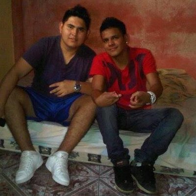 Profile Picture of Alexander Carrion (@bladimralexan19) on Twitter