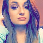 Profile Picture of Heather Jacobson (@xxh_n_jacobsonxx) on Instagram