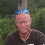 Profile Picture of Lennie Pettersson (@Lennie-Pettersson) on Facebook