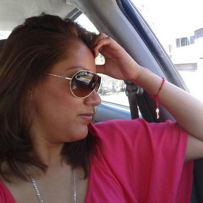 Profile Picture of Sandra Gascon (@sisj6) on Twitter