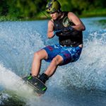 Profile Picture of Kevin Oláh (@kevin.olah.94) on Instagram